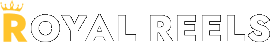Royal Reels Casino